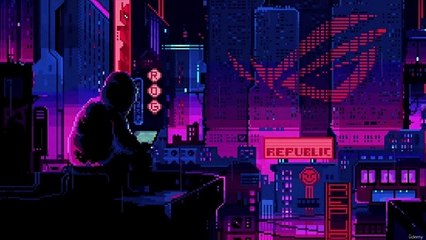 5. O que é um Hacker