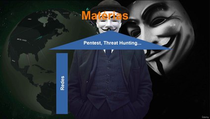 6. Os 4 Principais Pilares para se Tornar um Hacker