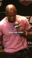 Jon Jones’ Roast Backfires #viral #fyp #foryou[age