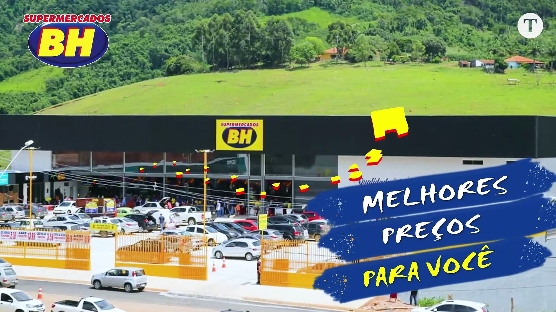 ACOMPANHE AO VIVO FM O TEMPO AO VIVO (777)