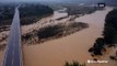 Vietnam swamped by deadly flooding