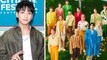 Jung Kook Breaks Spotify Record, 2023 MAMA Awards Performers: SEVENTEEN, TXT & More | Billboard News
