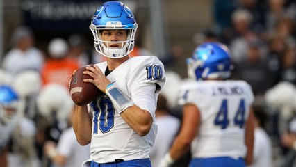 CFB Week 10 Tuesday Night Predictions: Expert Picks & Insights 🏈