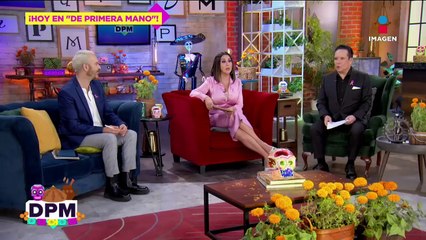 MUERE familiar de Maribel Fernández 'La Pelangocha' en el huracán Otis en Acapulco