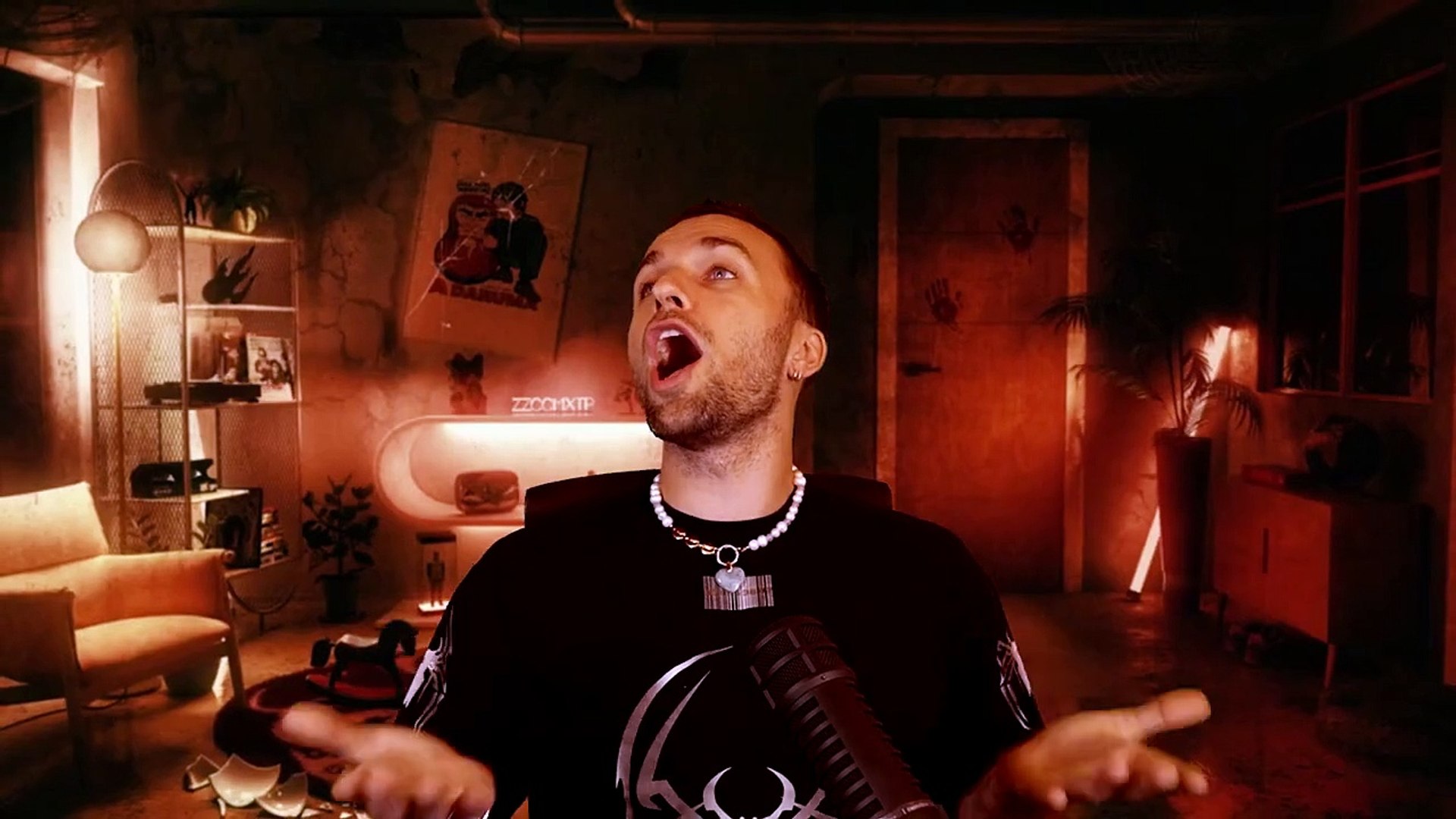 Diagramme de L'intrigue de All American Boys : Storyboard That Leçon, image size:1920x1080