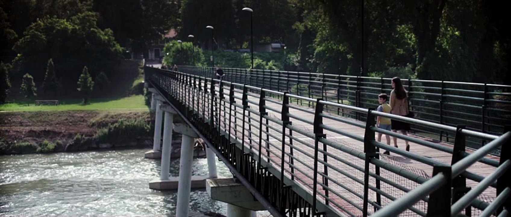 Fais de beaux rêves