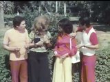 فيلم شياطين إلى الأبد 1974 كامل بطولة عادل إمام - فاروق يوسف