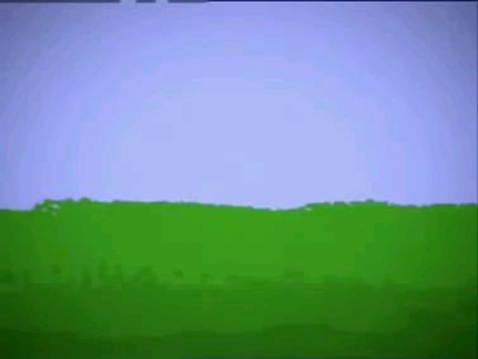 Baby First Tv _1