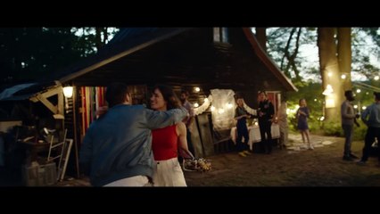 ONE FOR THE ROAD Film - Clip und Trailer