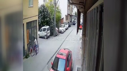 Trabzonspor'dan açıklama: Bu olayın takipçisi olacağız!