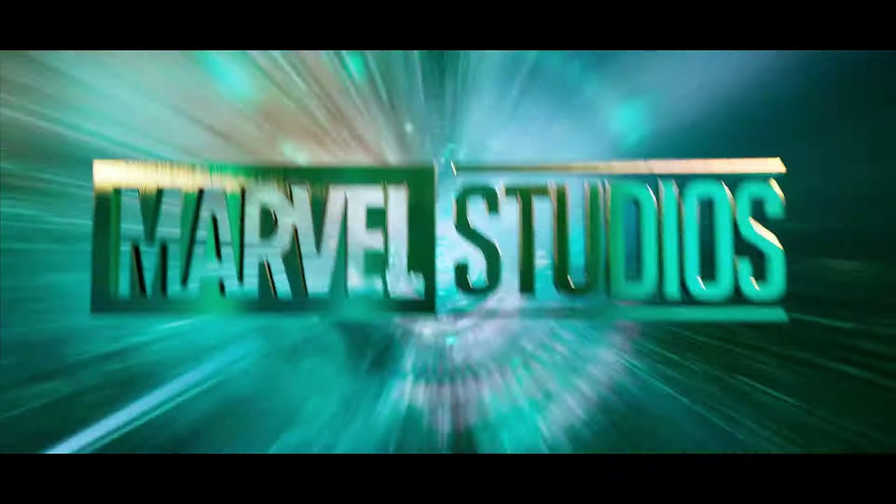 Loki Staffel 2 Trailer