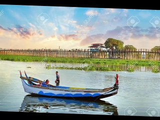 Islamic story _ Islamic kahani