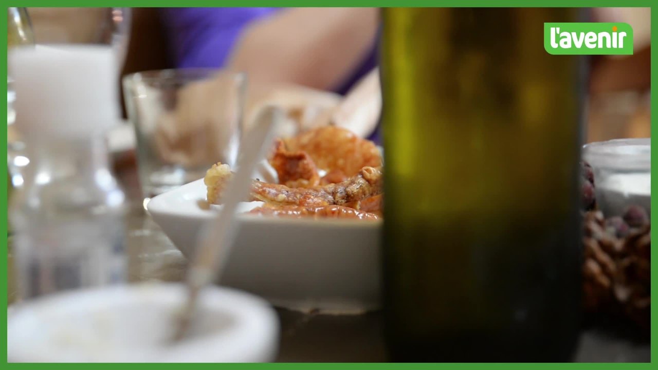 Malte, l'île aux mille facettes