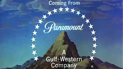 Le ciel peut attendre Bande-annonce (EN)