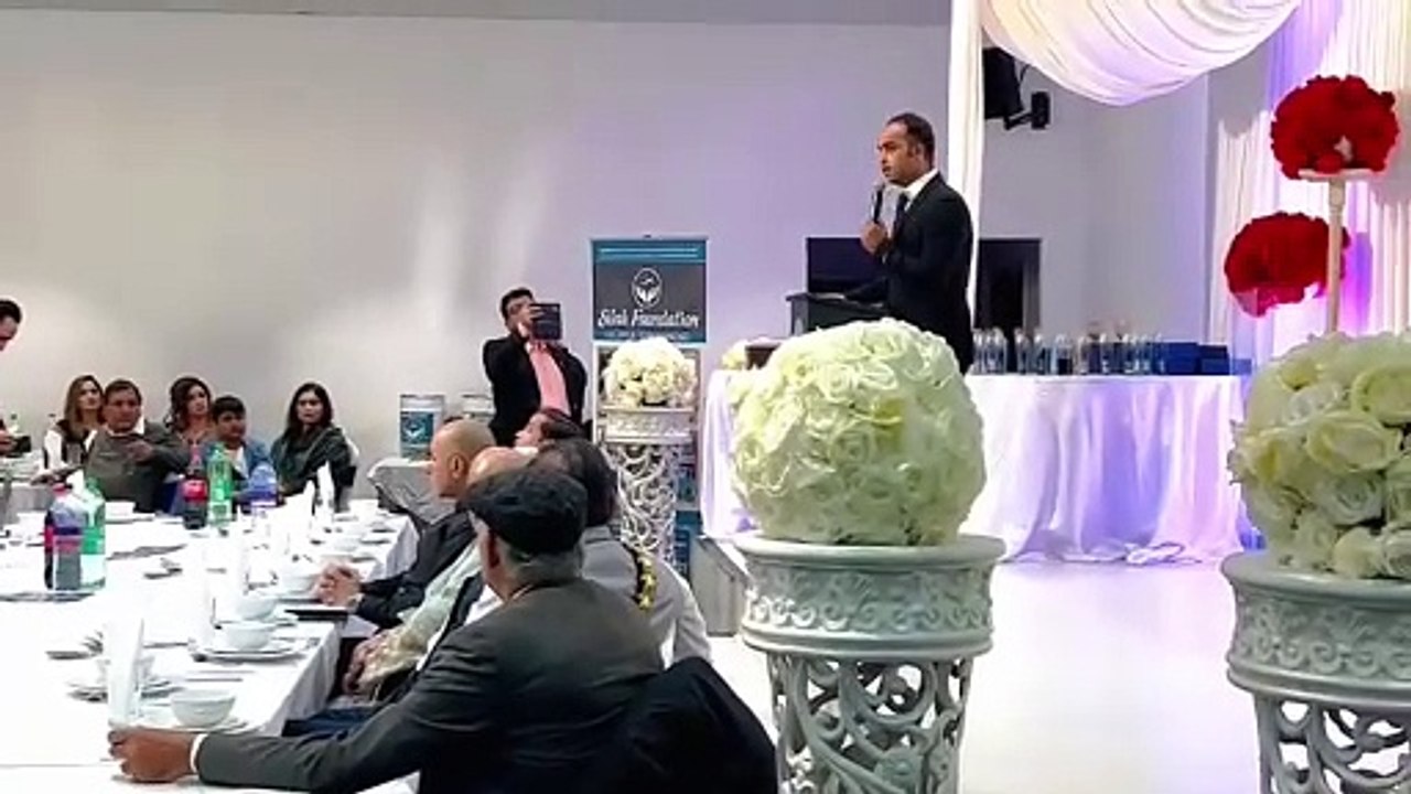 Silah Foundation