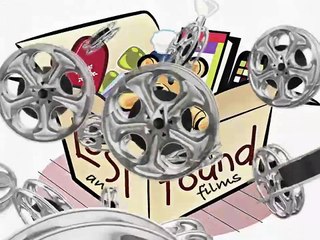 La Chanson du passé Bande-annonce (EN)