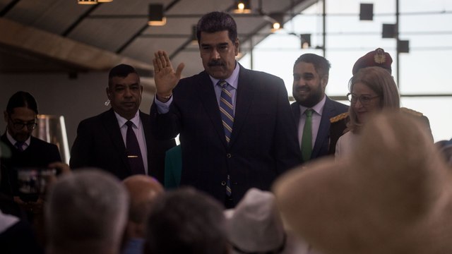 El régimen de Venezuela “está incumpliendo el acuerdo de Barbados”: analista sobre suspensión de los efectos de las primarias opositoras