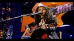 Katie in South Africa — Faraway Voice | (19th March 2005) — (DVD 2) | Katie Melua – On The Road Again | KATIE MELUA IN CONCERT | DRAMATICO
