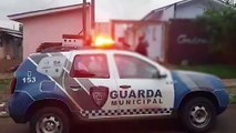 Cadeirante é encontrado morto em residência na região norte de Cascavel