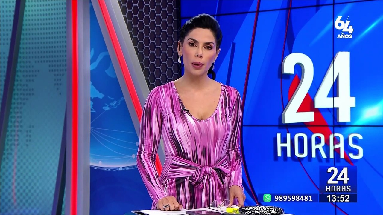 PNP Concientiza sobre compra y venta de celulares robados: “No seas cómplice de la delincuencia"