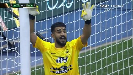 31 October - 15.48.40-001