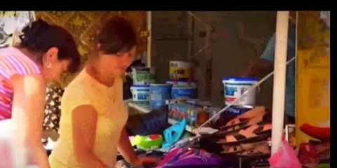 GAGAVUZ  türkleri...    OGLAN OGLAN