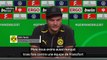 Dortmund - Edin Terzić veut renforcer la défense du Borussia