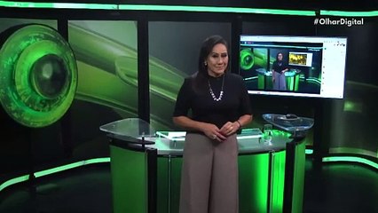 Agrovoltaico sistema gera energia e produz alimentos