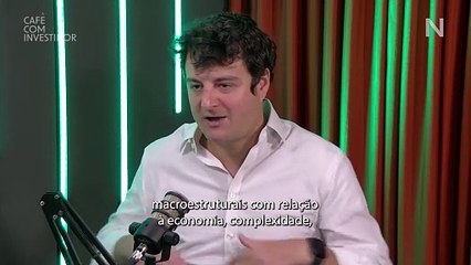 Por que poucos empreendedores brasileiros saem das universidades