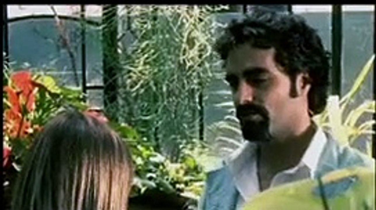 Solos | movie | 2005 | Official Trailer