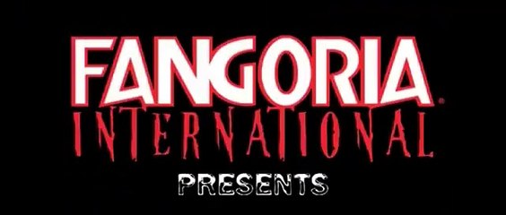 Rojo sangre | movie | 2004 | Official Trailer