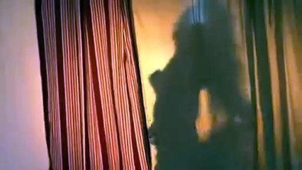 Slaughter Creek | movie | 2012 | Official Trailer