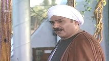 مسلسل حدائق الشيطان  ح 24  جمال سليمان و سمية الخشاب