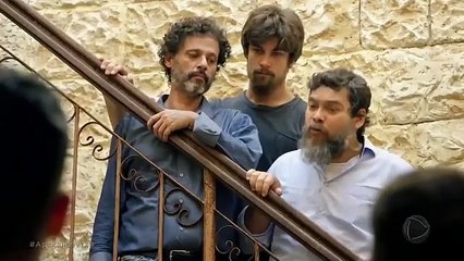 Apocalipsis - Capitulo 175 Español Latino