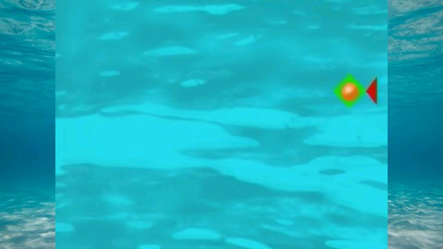 guppie aflevering 26 l Pauline en de Paashaas (Pasen)