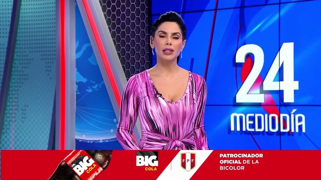 Por el Día de la Canción Criolla: Dina Boluarte distingue a destacados artistas