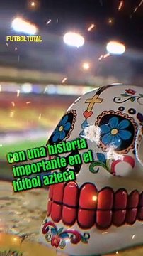 Campeones de Liga MX que ya no están con nosotros