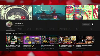  Acceso a Streaming con Cookies | ¡Tutorial Paso a Paso! 