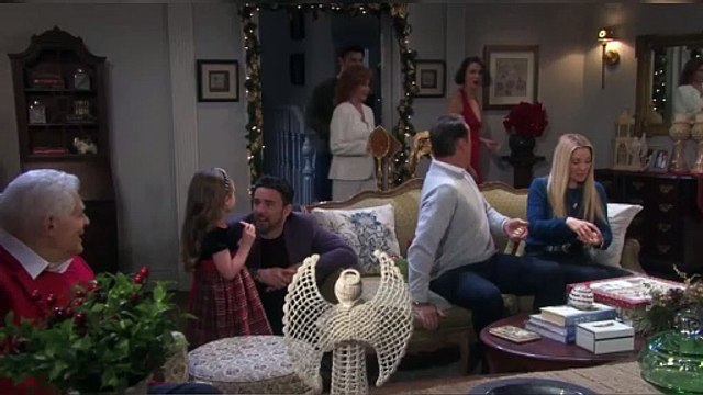 Wedding Crashers Chaos! Abigail’s Spooky Halloween! Days of Our Lives Spoilers O