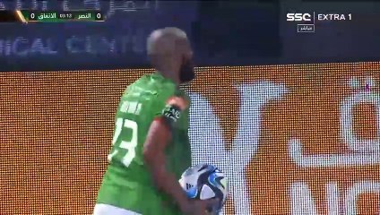 31 October - 15.47.28-001