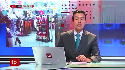 ​Arranca la Rueda de Negocios en la Fipaz con una intención de acuerdos que supera los $us 16.000 