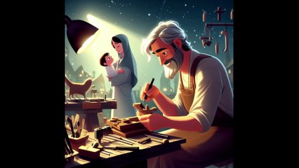 Musica Catolica Mariano Duran