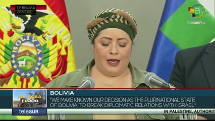 FTS 20:30 31-10: Israeli tanks broke into the Dheisheh refugee camp in Palestine