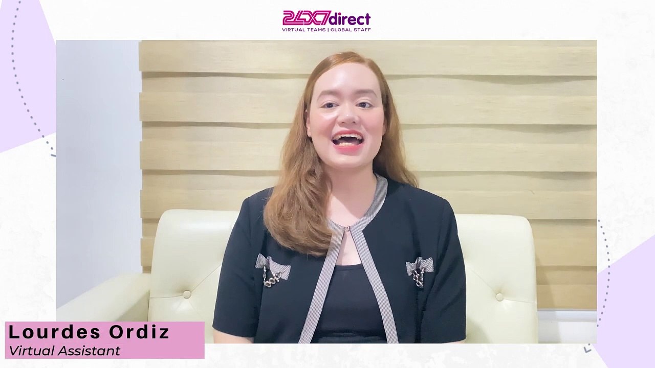 24x7Direct-Team-Member-Spotlight-lourdes