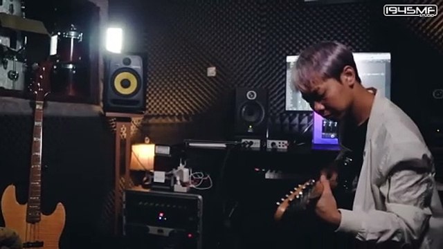 I Wanna Be Yours - Arctic Monkeys (Cover)