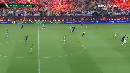 31 October - 15.47.28-003