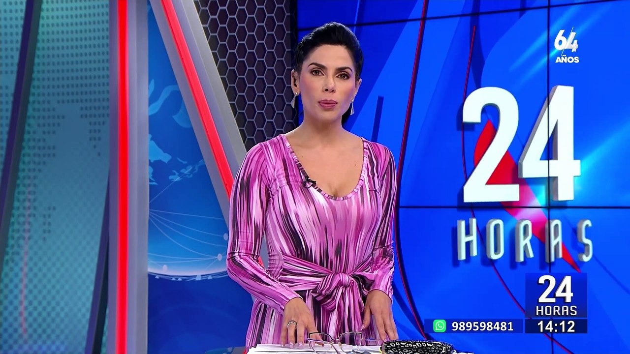 Golpe al narcotráfico: PNP incauta más de mil toneladas de droga en varias regiones del país