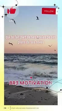 Traite le comme un Roi, il te traite comme une Reine #conseil #motivation #conseils #proverbe #conseildelavie