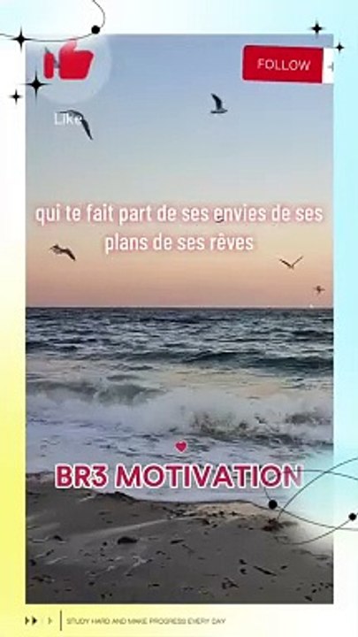 Traite le comme un Roi, il te traite comme une Reine #conseil #motivation #conseils #proverbe #conseildelavie