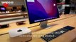Yang Baru dari Apple, MacBook Pro dan iMac Siap Meluncur dengan Chip M3